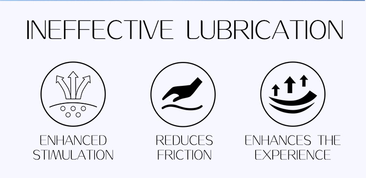 Heißer Verkauf Pinknight Bag Oil 5ml Volle englische Schmierflüssigkeit Feuchtigkeitsspendendes Sexspielzeug für Erwachsene_voghion.com