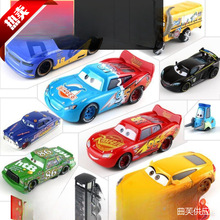 ��܇ِ܇���ӆT��ߺϽ�܇ �W�������������������܇���l�S����