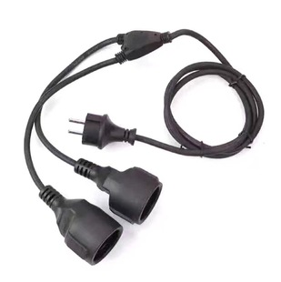 WCEJC^Wʽʽ^ԴWƷβWҎԴ