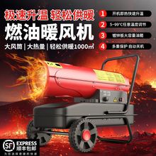 ����ů�L�C���Iȼ��ȡů��܇�g����e���ʟ��L���Bֳ����ӟ���