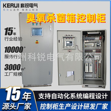 �S�Ҷ���PLC������������ƙ��Ԅӻ��͉�����׃�lplc�������늙�