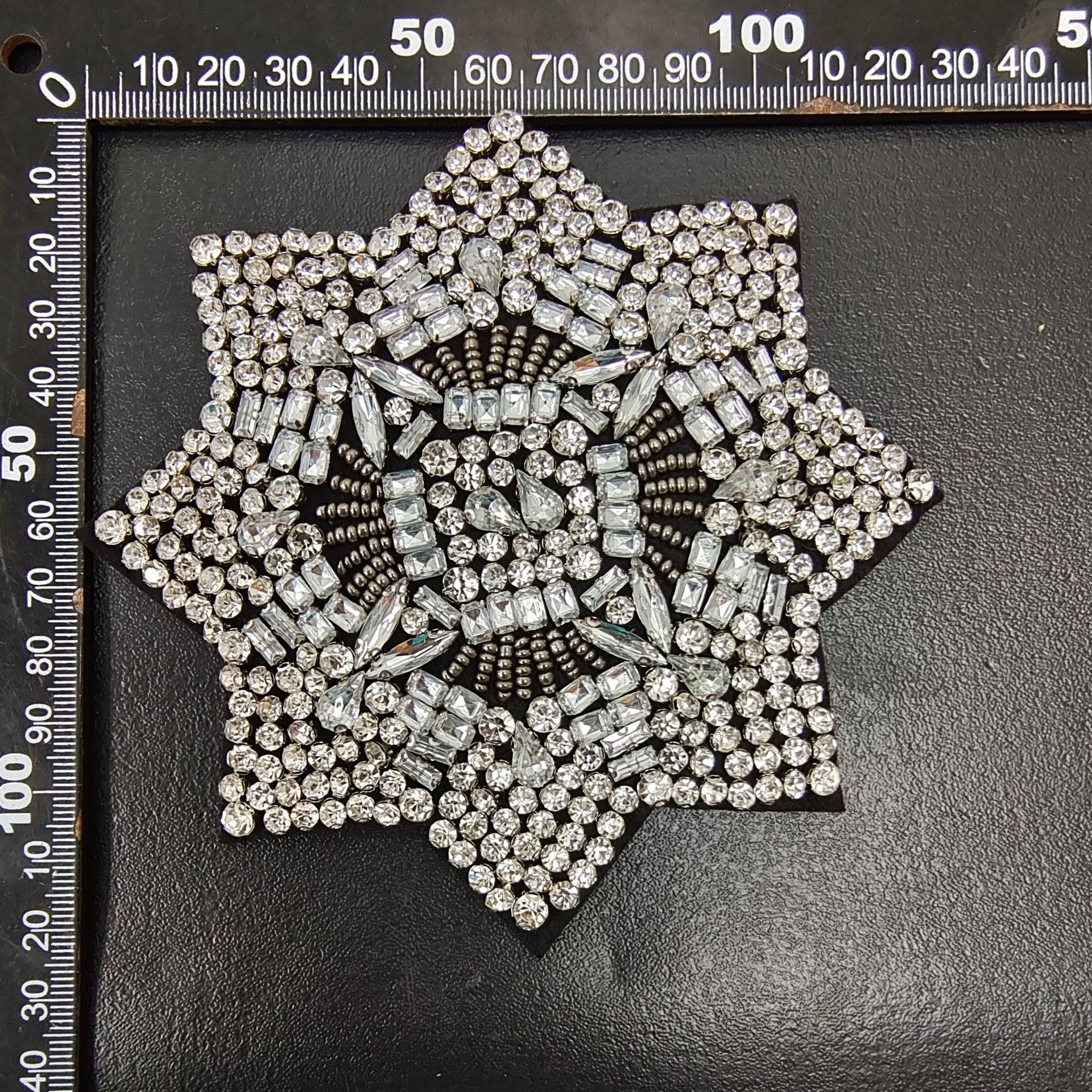 微信图片_202205061220041