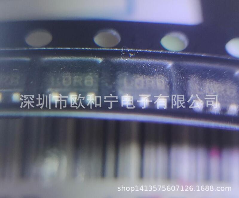 Nju7700F27-Te1 Lp2985Im5X-3.3/Nopb Xc6127C43Gmr Bd4730G-Tr