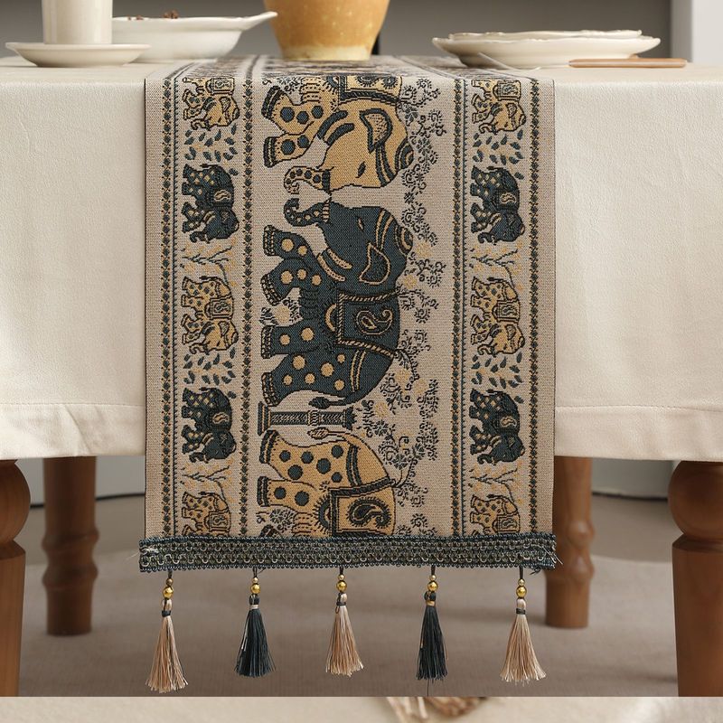 Reprehenderit qui in ea