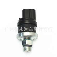 7002980�m���ɽ؈�b�d�C�ڙC���̙CеA770 S510�����_�P������