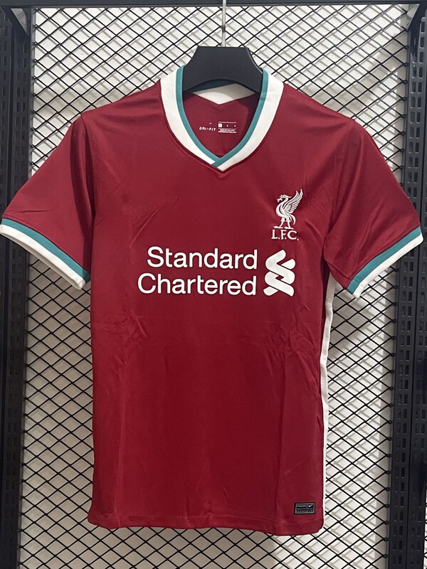 18-22 クラシックオールドナショナルチームクラブサッカーユニフォームバルセロナパリレアルマドリード卸売印刷可能な番号|undefined