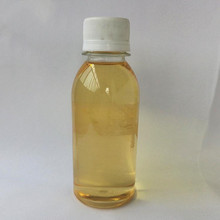 供應抗靜電劑表面活性劑日化用品工業用抗靜電劑黃色液體1公斤起