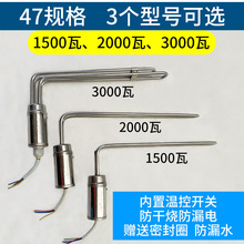 �S�r����̫��ܟ�ˮ������늼ӟ� ��늃��ü��ÿ��ٟ�С�N��