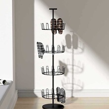 ���W�Fˇ��Ь�������̨���ú�����Ь������ʽ��Ь��������