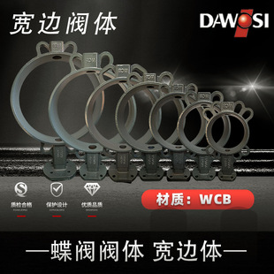 �����������y�S�����lֱ���T�̼䓌�߅�w���ˌ��A���y�y�w