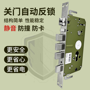 CеБԏiwԄiwС^24*240iühiw