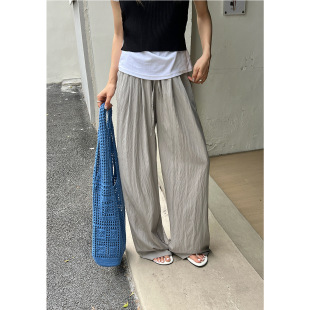T̨/T-PLATFORM 㼑и�ɽ��ѝ���eѝ��Ͱ����z���ѝ�ļ�Ů15503