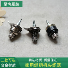 ����/�۷�/�w������ʽ�_̤���ÿp�x�Cͨ���澀�A�������������