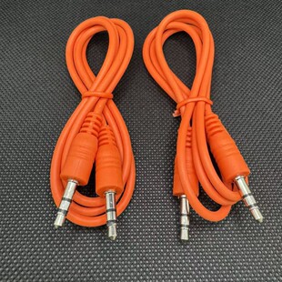 �S��ֱ�I�������l��3.5mm������AUX���l܇�d��/�����C��/��ɫ��