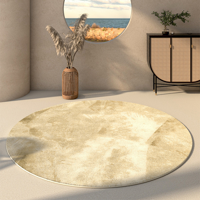 Fixes Cashmere Rounds blanket-8
