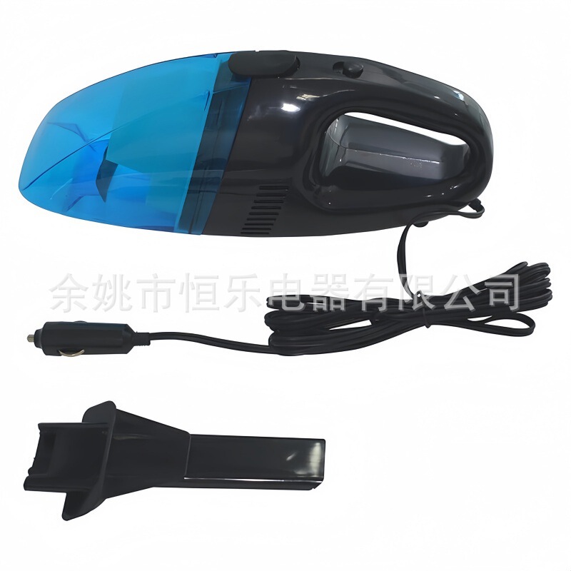 Mini Portable Home Car Vacuum Cleaner Small Suction Cordless Handheld Car Vacuum Air Vacuum Cleaner