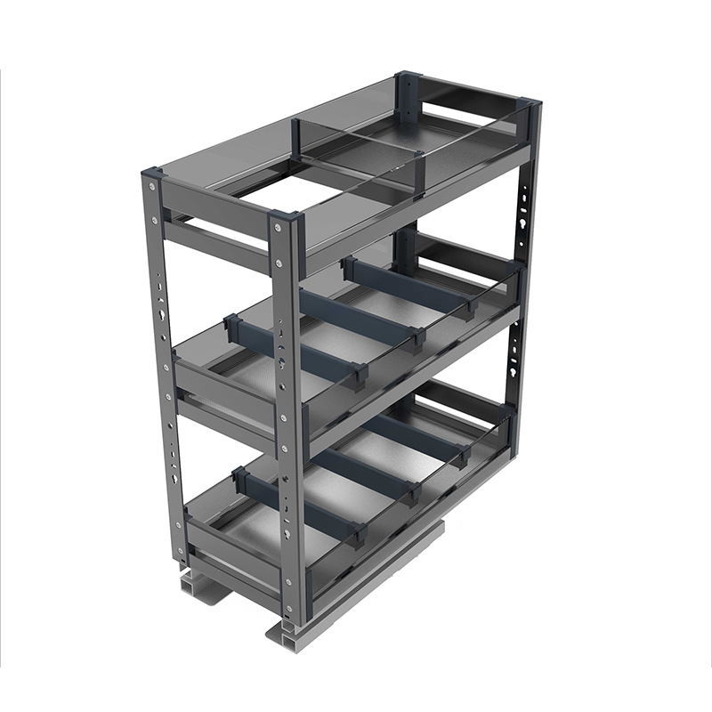 ��������������ζ����խ�����������ʽ���������������ʽ����