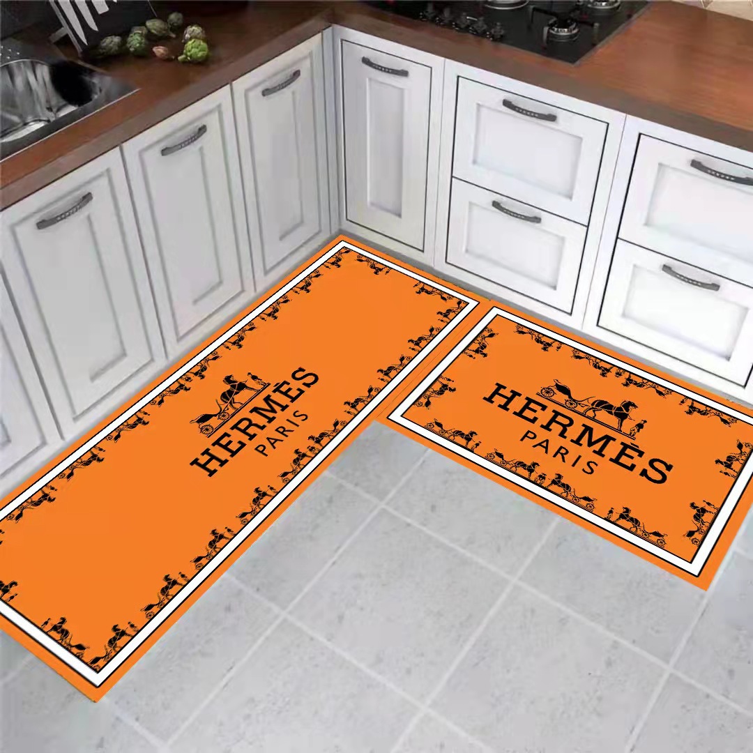 微信图片_20211111170259