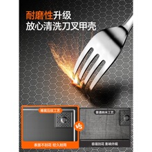 ϴ����304���P䓏N��ˮ�۴�βۼ���ϴ���̨�������Ӻ�ϴˮ��