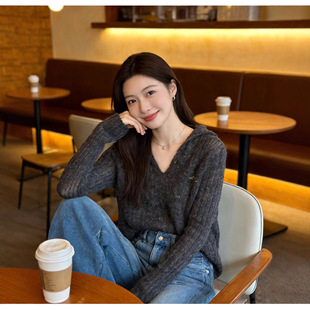 ��؛ EELLE�Bñ��ë�R��ëv�I��ᘿ����r�м�ɫ�¿���|�L��Ůʿ
