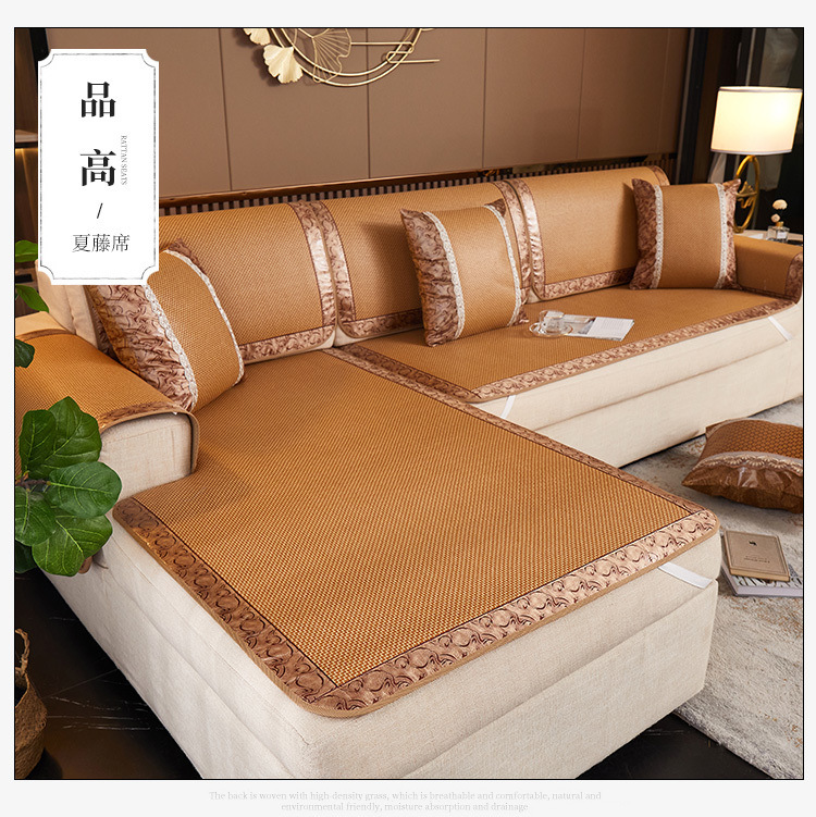 fd73d82f-0a62-421e-a5bc-cdbf11a81354.jpe