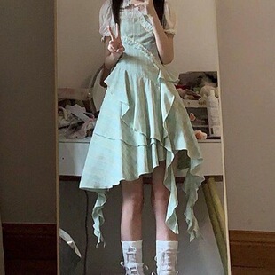 ��ϵ�WԺ�LС���Ӳ�Ҏ�t�Gɫ����ȹŮ�W���B�������I�r���ɼ����b