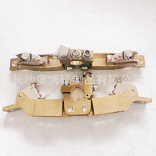 �Lɳ�W���N��늙C̼ˢˢ�� ˢ�� �~ˢ�ܰl늙C�M��ˢ��֧��