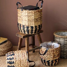 ���l�F�����s�ֹ��������@���׺��J�ݾ����ռ{���s��С�ռ{��