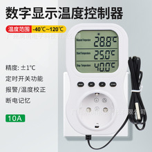 WҎܔ֜ض@ʾ aضr_P늹ʙzyx