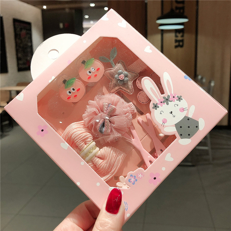 微信图片_20210327163652