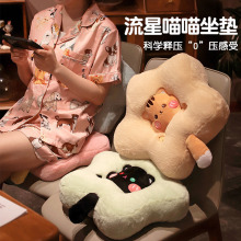 �¿�؈���턓�⿿�|�������|��؈��ë�q��߿�ͨ�������նY��