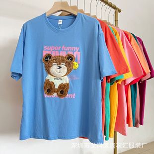 �ļ��¿�Ůʽ����t�� �n���a����Ů�b����A�IT�� �ؔ�؛Դ1688