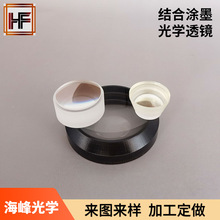 ��W����͸�R 3-200mmƽ͹͸�R  �z��͸�R ���z��͸�R �Tī͸�R