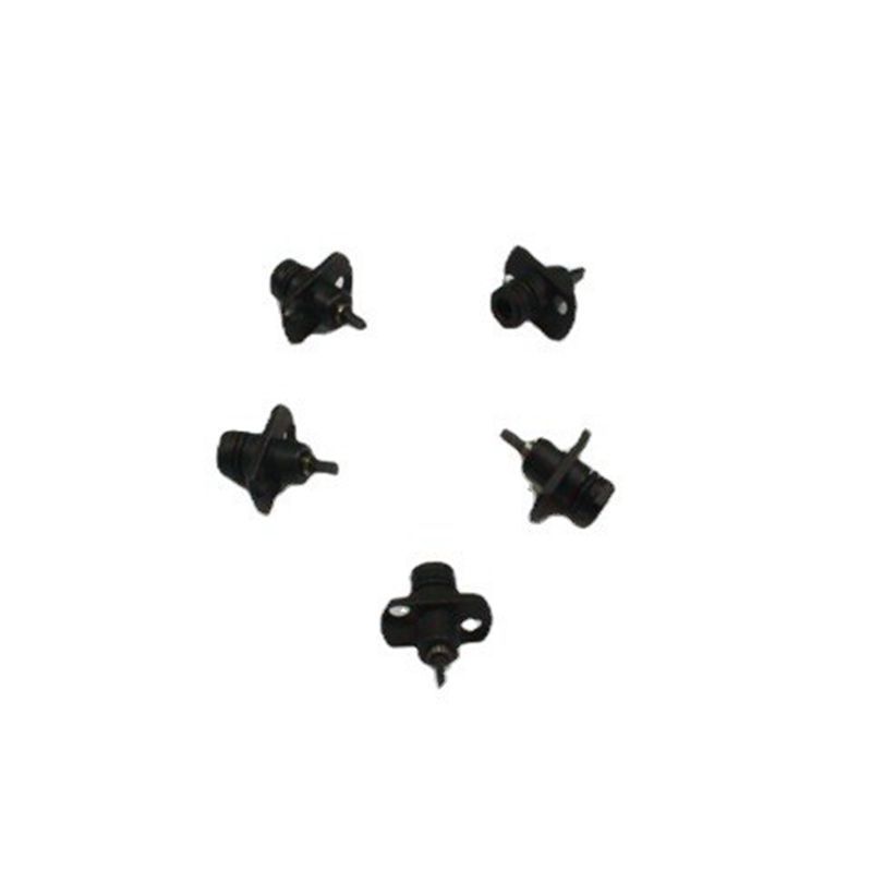 适用雅马哈贴片机零配件耗材 YV88X 62F 吸嘴 KV7-M71N2-A0X 吸料