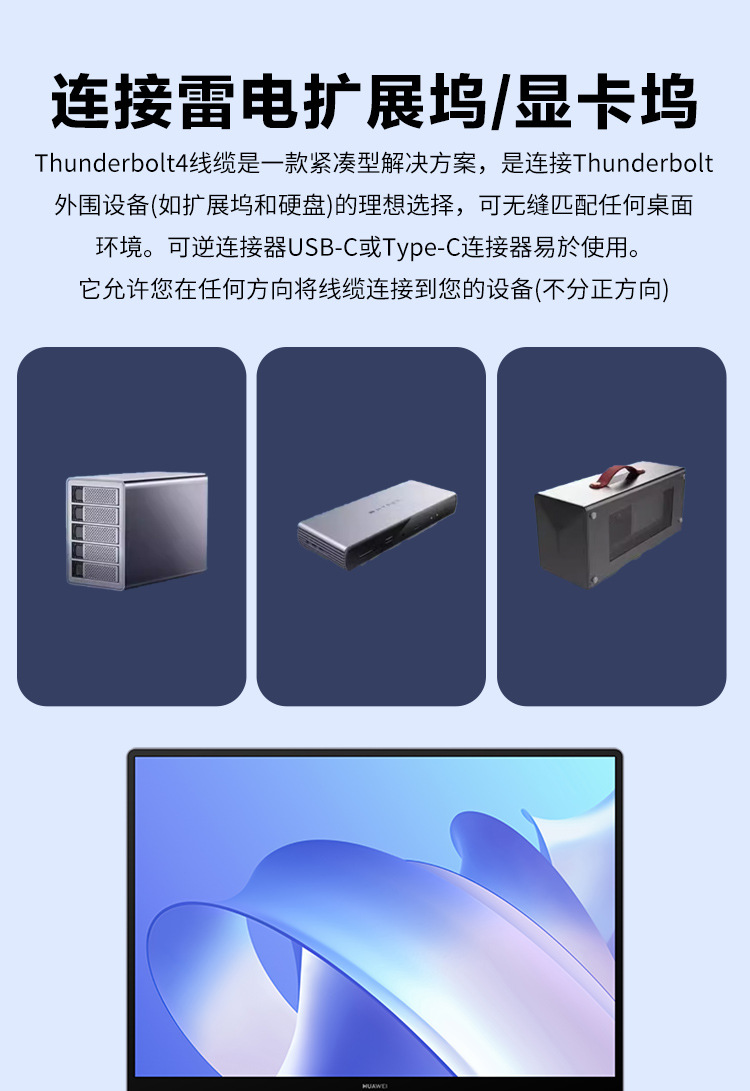 O1CN01tHnpsm1lZ6km9sStA_!!2214203334832-0-cib.jpg