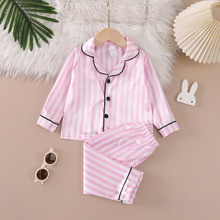�羳���Q���ͯ˯�� ����z�I�l�yͯ�b�Ҿӷ� �L���҃ȃ�ͯ˯��