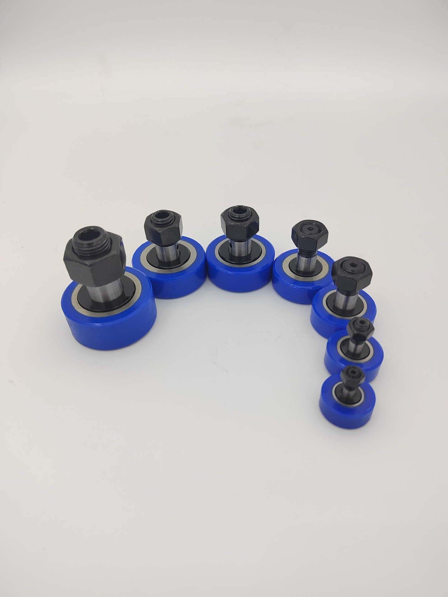 3e3f783f5a9ce2772cee46fc0be3a5