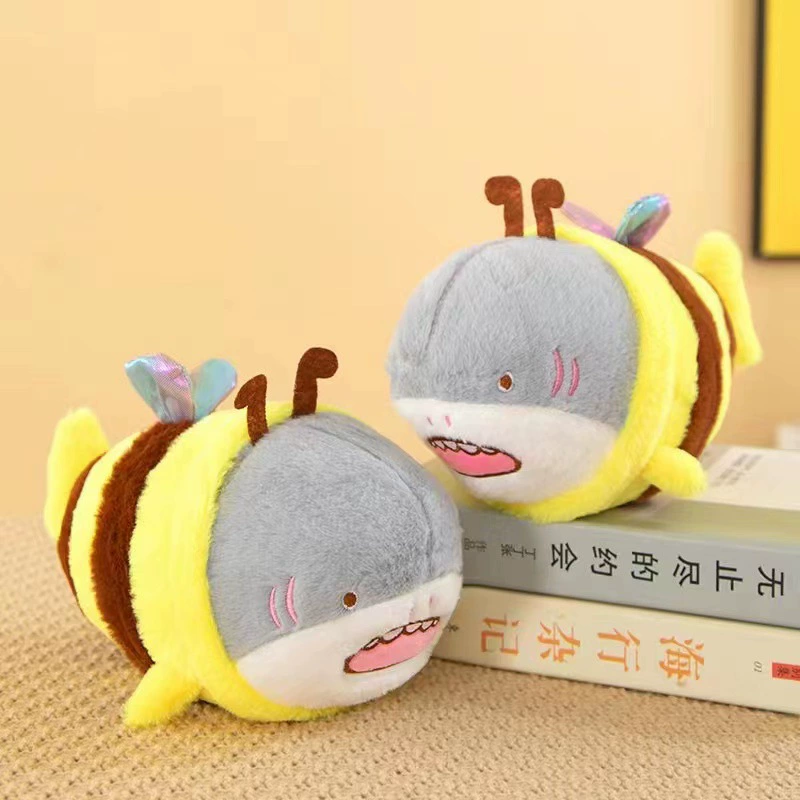 Plush doll, toy, Birthday gift
