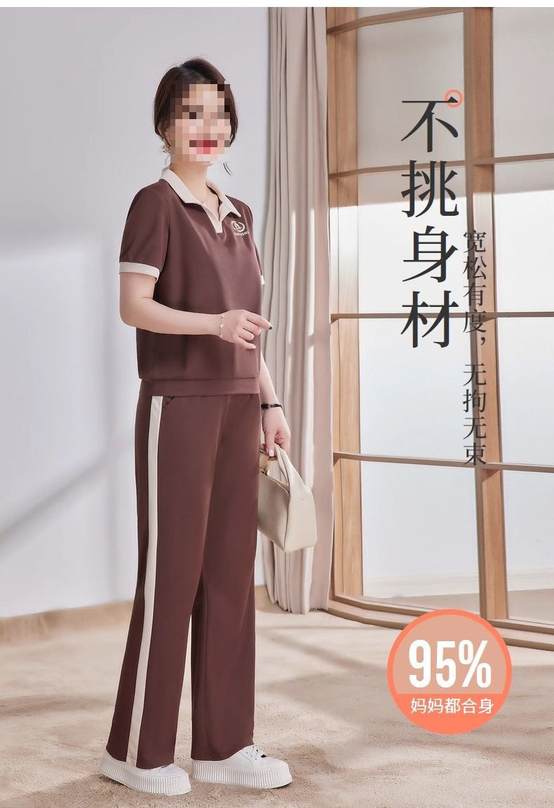 5b745bec-74ef-42ef-9e70-bc63daa93206.jpe