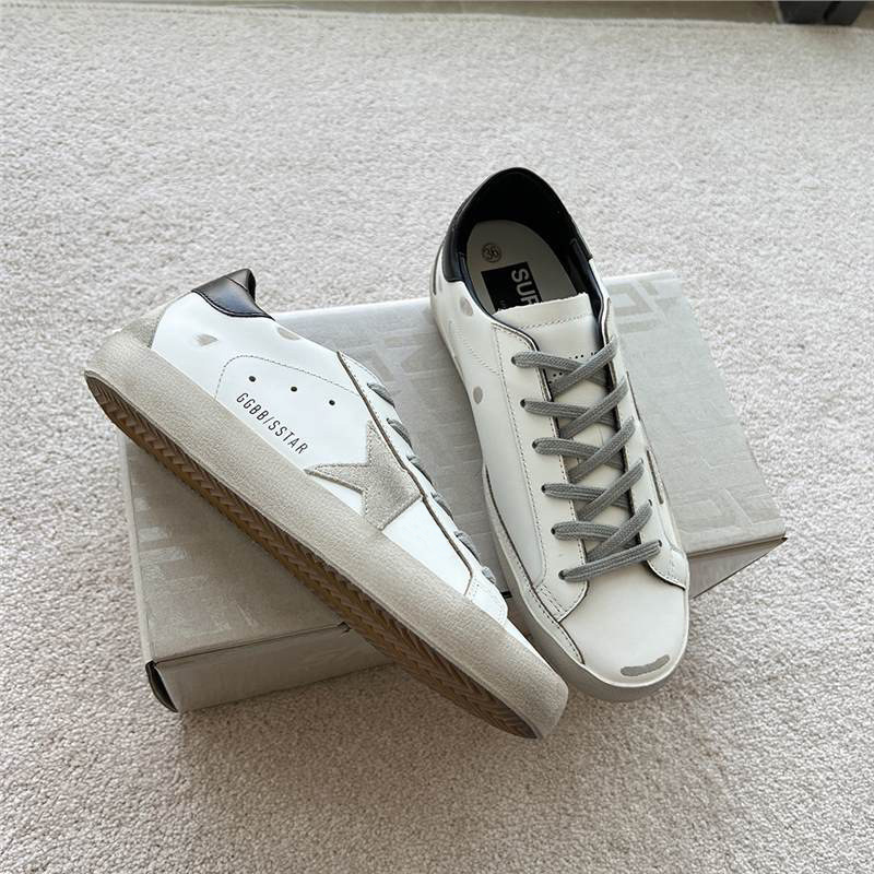 O1CN01Kkzvlm1NZ3omWYYLG_!!2215