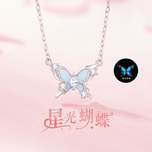 ���~�ǹ��������ҹ�������Ů�p��С���߼����i���һ�����l