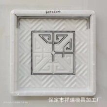 �o�a�¹Ŵuģ���K�ݷ¹Ŵuģ�����Q�¹Ŵuģ�߳������Q�شuģ�ߏS