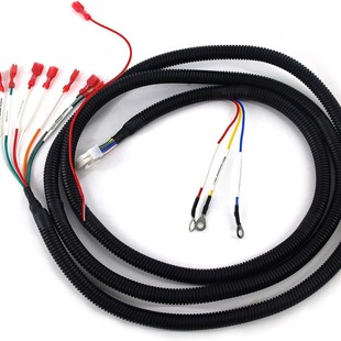 EZGOTXT�ߠ�����܇���36V����|&74324-G01/-G02/625805늄�܇