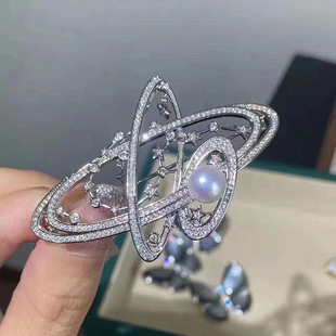 DIY��� ����������������~僽�΢��ʯ�p��Ů�e������ػ�����