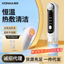 ����С���ݼ������݃x늄Ӻ��^�xë���坍���۴̌������݃x���YƷ