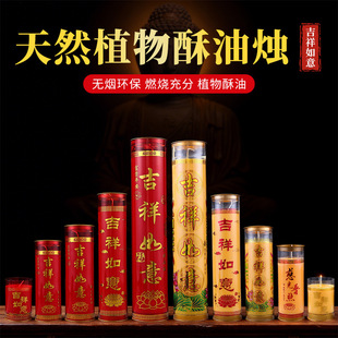 ֲ�����Ͷ��T1/3/5/7/15����ßo���K�͟��R�Y��o�������L����