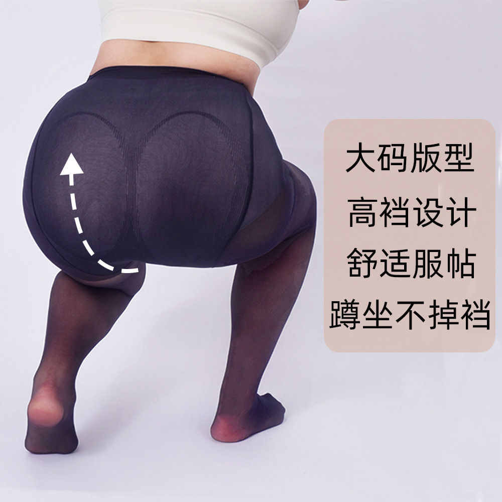 0160c48eaaf37fad4cf63c73562b69