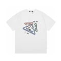 47 White