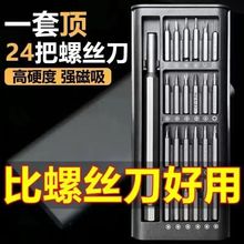 �๦�ܼ��î������^�ݽz�����b�֙C��Xƽ��S�޹���̼��F懺Ͻ�