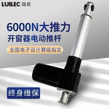 늄ƗUԡɳl늙C㯟ɣΰĦ͹IC